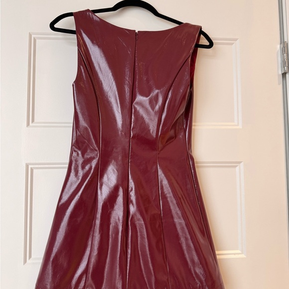 Lovers + Friends Demi Mini Dress - Picture 4 of 5